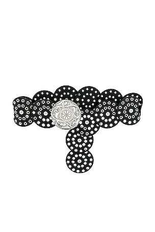 Festival Belt 8 Other Reasons