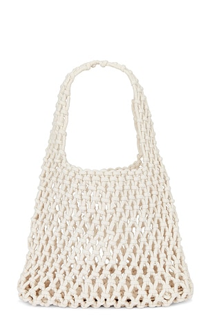 Woven Bag 8 Other Reasons