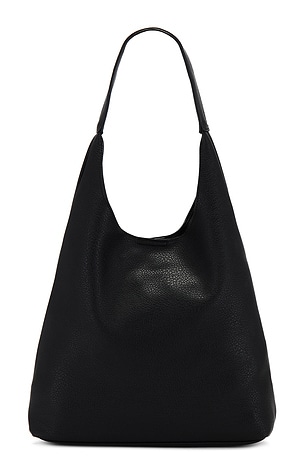 Slouch Bag 8 Other Reasons