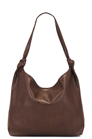 Slouchy Tote 8 Other Reasons