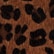 color: Cheetah Print