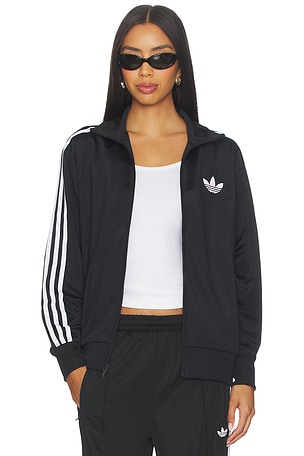 Firebird Track Top adidas Originals