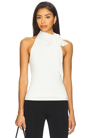 Genevieve Top superdown