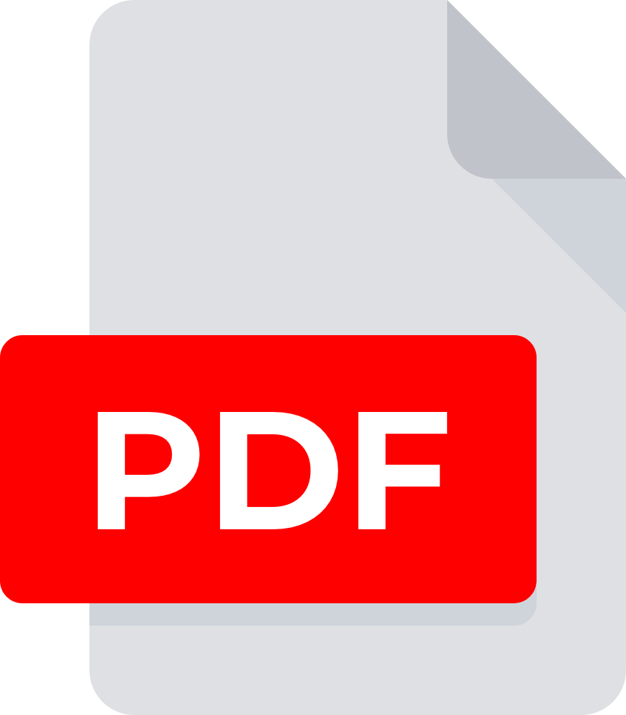 Medienmitteilung